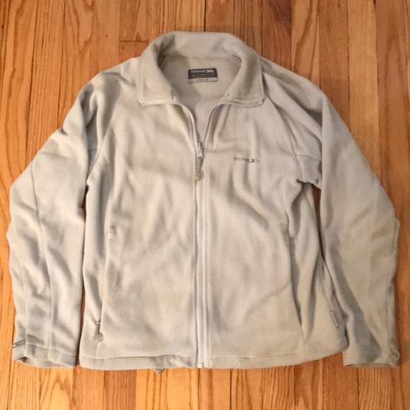 ‼️SOLD‼️ 3 in 1 Systems Jacket - Picture 7 of 8